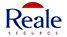Reale