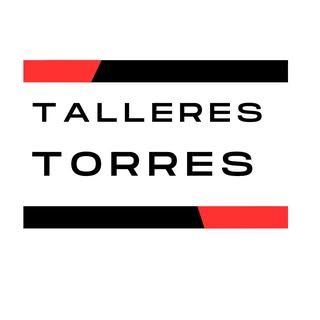 Talleres Torres